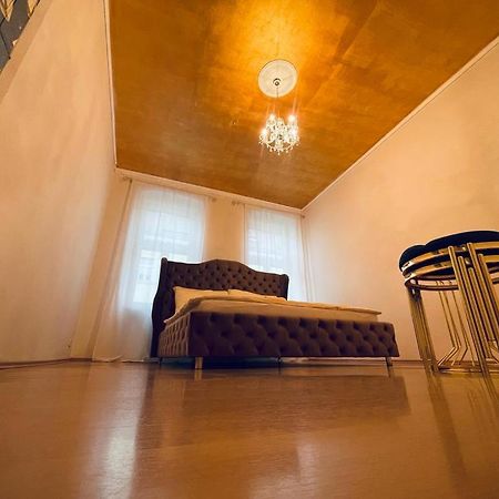 Venus Apartment Wien Ngoại thất bức ảnh