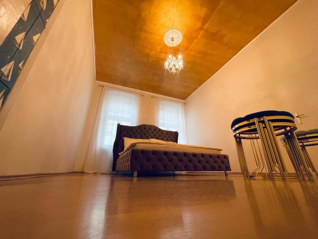 Venus Apartment Wien Ngoại thất bức ảnh